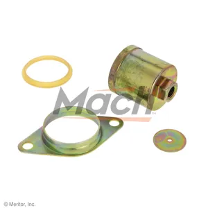 Mach Housing 763090 