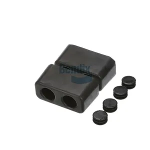 Bendix HARDWARE 457008 