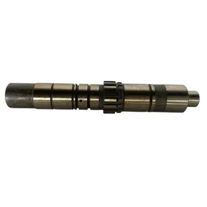 Heavy Motions OUTPUT SHAFT 349164 