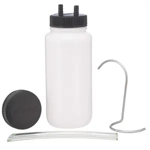 Mityvac/ Lincoln 16 OZ FLUID RES 1292980 