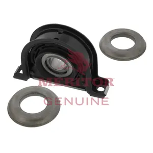 Meritor Center Bearing 765564 