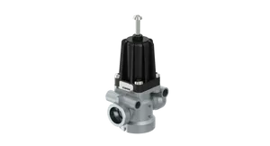 Wabco PRESS REG VALV 1179798 