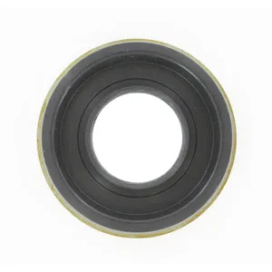 SKF Seal 489638 