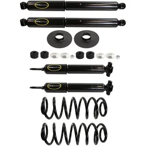 Monroe CONVERSION KIT 660450 
