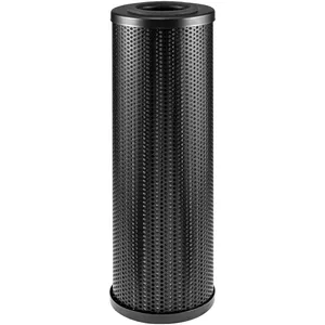 Baldwin FILTER 1438378 