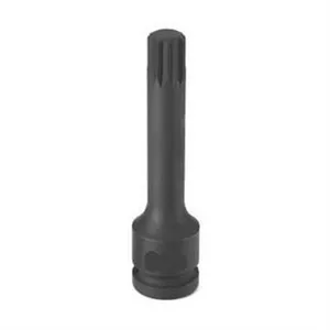 Grey Pneumatic Corp 1/2  DRIVE X M6 1237869 