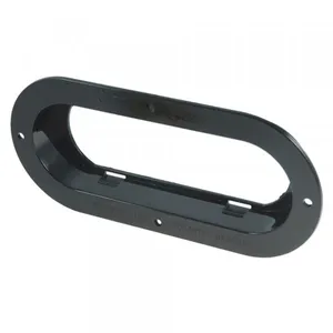 Grote BRACKET 277218 