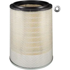 Baldwin Air Element 245590 