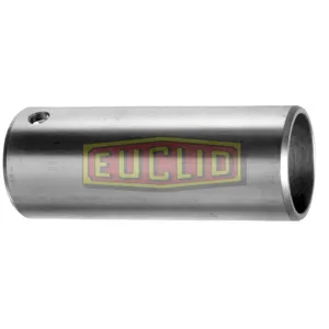 Euclid Pin 1103832 