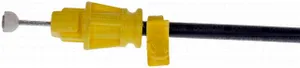Dorman CABLE 556180 