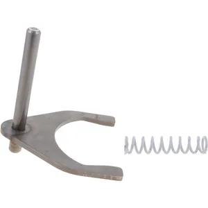 Spicer Differential Shift Fork 232110 