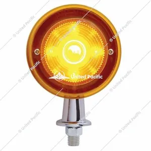 United Pacific LIGHT KIT 1109510 