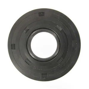 SKF Seal 490244 