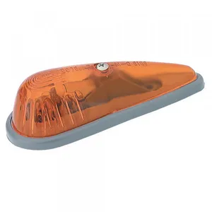 Grote AMB-CAB MARKER 324234 