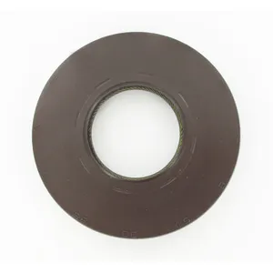 SKF Seal 484342 