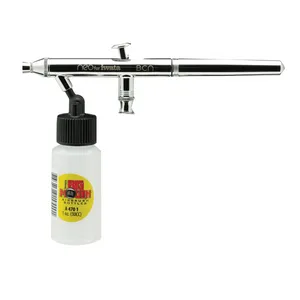 Iwata SYPHON FEED DUA 1251558 