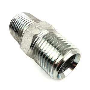 Contitech MLE 320818 