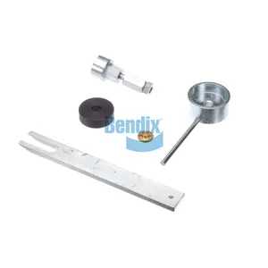 Bendix KIT BASIC 460824 