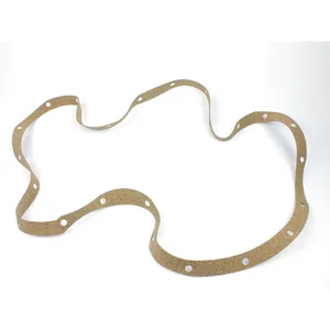 Spicer GASKET 504232 