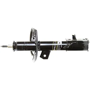 Monroe PREMIUM STRUT 660624 