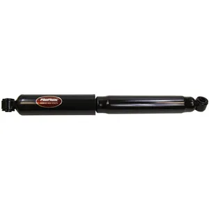 Monroe SHOCK 354142 