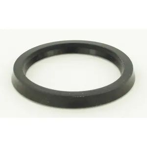 SKF Seal 485412 