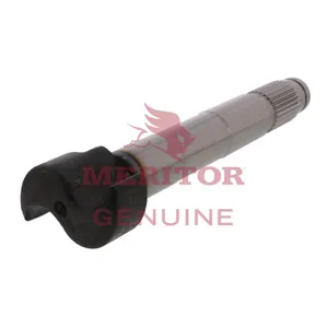 Meritor Q Plus 1.5 28 Spline Right Hand Camshaft 365734 