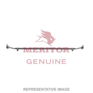 Meritor Tube W/Ends 745842 