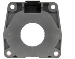 Truck-Lite ADAPTOR BX DEEP 333878 