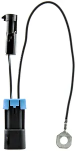 TruckAir Harness  2 Wire 1140562 