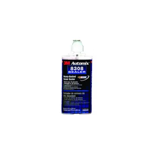 3M Automotive HEAVY BODIED SE 1279556 