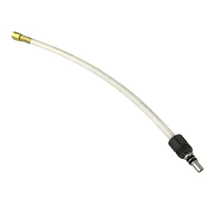 Hendrickson TIRE HOSE 299328 