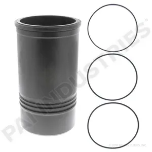 PAI KIT,LINER 624054 