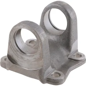 Spicer FLANGE YOKE 797642 