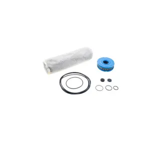 Haldex R KIT 328056 