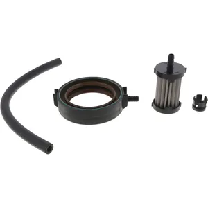 Spicer Differential Oil Pump 240696 