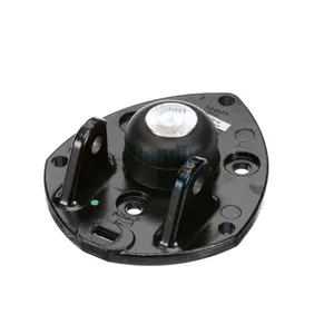 Bendix E-6 364904 