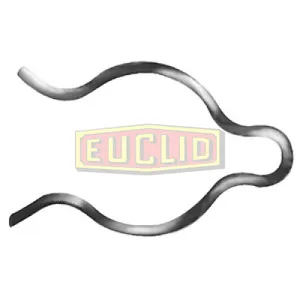 Euclid Lock Ring 917508 