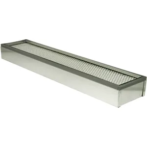 Baldwin Air Element 237894 