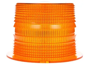 Truck-Lite LENS FOR 92500Y 994945 