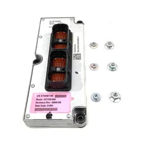 Eaton Module - Ecu, Transmission 251114 