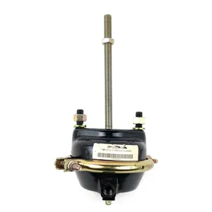 Armada BRK CHMBR 352966 