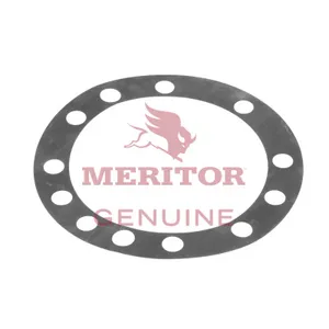 Meritor SHIM .005 732424 