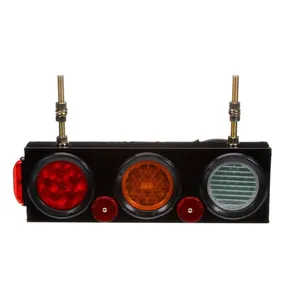 Truck-Lite LIGHT LED 393854 