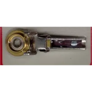 Milton Industries CHUCK CLIP HOLD 1280720 