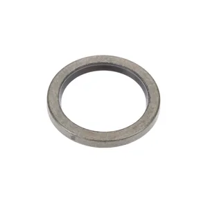 National Oil Seal 695784 