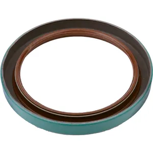 SKF Seal 479172 