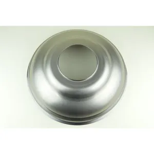 Spicer OIL BAFFLE 520026 