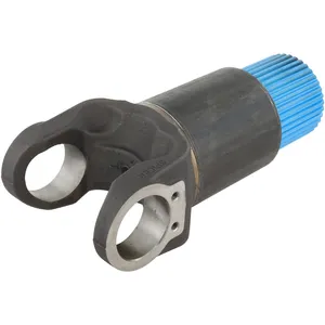 Spicer YOKE SHAFT 794358 