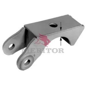 Meritor AXLE SEAT 774536 
